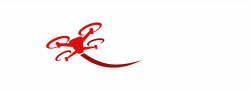 Jaskir_logo_png_w